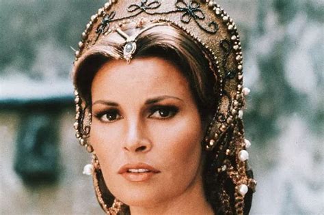 Raquel Welch Nude: Porn Videos & Sex Tapes @ xHamster